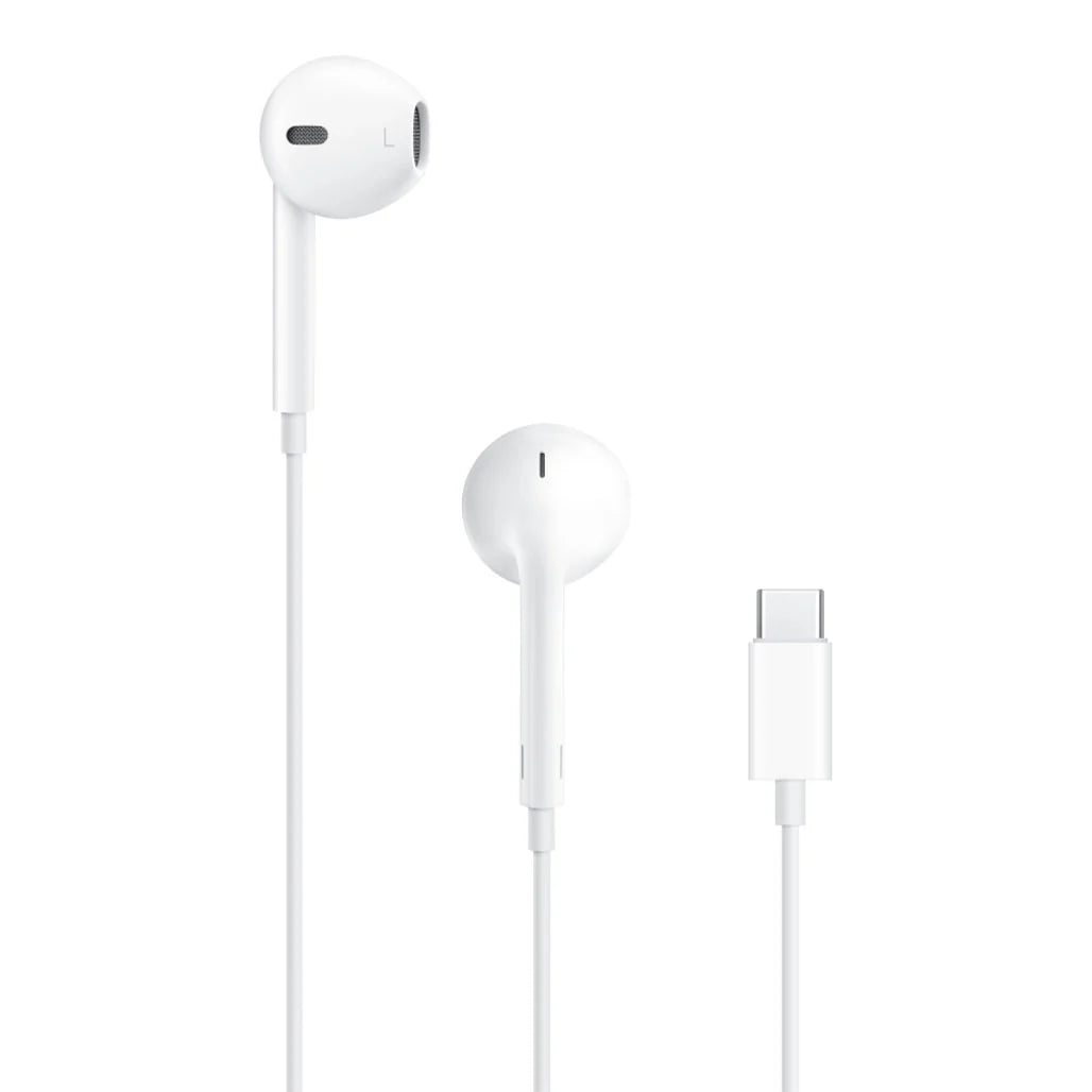 Apple EarPods USB-C Apple EarPods USB-C